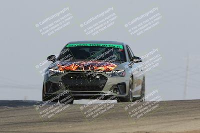 media/Nov-10-2024-GTA Finals Buttonwillow (Sun) [[9486b6e4c5]]/Group 4/Session 1 (Grapevine)/